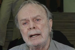 "Η Ελένη Φουρέιρα θα είχε ή κάποια εμφάνιση ή θα είναι έγκυος ή έκατσε σπίτι να δει GNTM"
