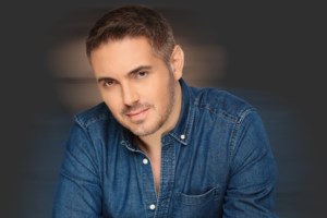 Η απάντηση του Χατζηγιάννη για την επιλογή Σεργουλόπουλου - Μελιτά στην επιτροπή του εθνικού τελικού της Eurovision - εικόνα 3