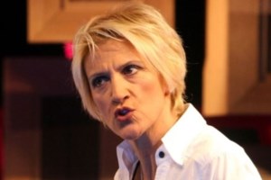 Υρώ Μανέ: "Είναι σαν να σταματάει ο χρόνος και μπαίνεις σε άλλη διάσταση" - εικόνα 2