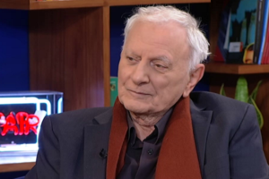 Σάρωσε η Αγγελική Νικολούλη και το "Φως στο Τούνελ" - Άγγιξε το 47%! - εικόνα 2