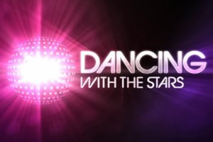 Αυτό είναι το trailer του Dancing With The Stars με τη Βίκυ Καγιά & όλα τα αστέρια του show! - εικόνα 2