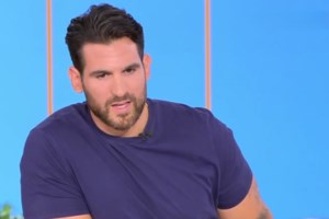 H αινιγματική ανάρτηση της Ελένης Χατζίδου από το κρεβάτι: "Όταν όλα περάσουν θα τα πούμε αναλυτικά"