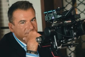 Λιάγκας εναντίον Σεφερλή: "Κορόιδευες εμένα και τη Φαίη που χάναμε - Ξεκίνησε με 60% και βέβαια κατέληξε να χάσει τη χρονιά" - εικόνα 3