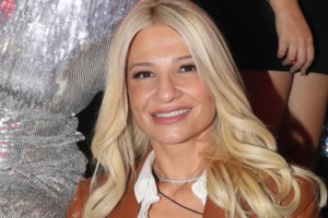 Οι καλύτερες στιγμές της πρεμιέρας του Νίκου Οικονομόπουλου στο Fantasia