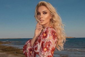 Ταλαιπωρία για τον Γιάννη Πουλόπουλο στη Μύκονο: "Έχω τέτοιον εκνευρισμό"