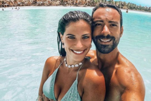 Η Χριστίνα Μπόμπα ανανέωσε το look της για πρώτη φορά μετά τη γέννηση των παιδιών της!