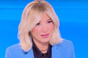 Η αναφορά της Φαίης Σκορδά στον Αλέξη Κούγια - εικόνα 4