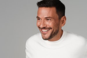 Aide-mémoire | Διεργασίες εν μέσω καύσωνα, απολογισμός για τις "Ψυχοκόρες" & μια ακόμα celebrity εγκυμοσύνη