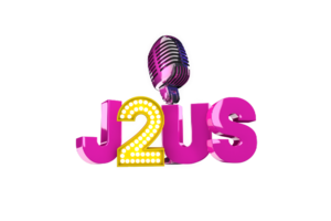 Ο Νίκος Κοκλώνης αποκαλύπτει για τον 4ο κριτή του J2US: "Είναι τρεις, θα αποφασίσω στη μία το μεσημέρι του Σαββάτου"