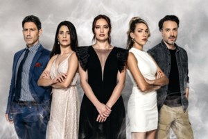 Aide-mémoire | Ο viral Ροϊλός που τρέλανε τα SoMe & οι νέοι παίκτες στην αρένα