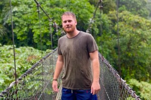 Aide-mémoire | Ο χωρισμός της χρονιάς, ο αναδασμός της τηλεθέασης & το μεγάλο tv φινάλε - εικόνα 6