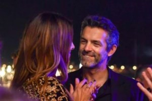 Αθηνά Οικονομάκου: "Έπρεπε να πάρω μια απόφαση για να με προστατέψω γιατί υπέφερα" - εικόνα 2