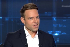 "Ήθελα τον Αλέξη Τσίπρα για γαμπρό μου, γιατί είναι έξυπνο και καλό παιδί"