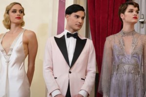 GNTM Τελικός | Η μεγάλη έκπληξη που περίμενε τους τρεις φιναλίστ – Ποιοι παίκτες επέστρεψαν;