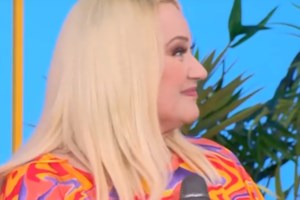 Οι προβλέψεις για το 2025 από την Άση Μπήλιου - Αυτά είναι τα ζώδια που ευνοούνται