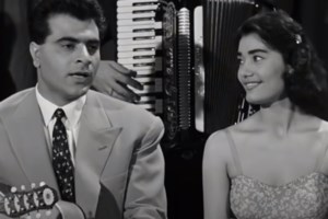 Η Μαρινέλλα έθεσε εκτός της συναυλίας της στο Ηρώδειο τον Χρήστο Μάστορα