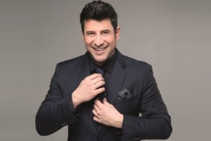 Πηγή Δεβετζή για Αλέξη Γεωργούλη: "Δεν πιστεύω τίποτα, δεν υπάρχει περίπτωση να έχει γίνει κάτι"