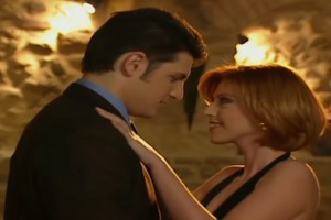 "Είναι κακότροπος ο Αλέξανδρος Ρήγας, καλά θα κάνει να μάθει τρόπους" - εικόνα 2