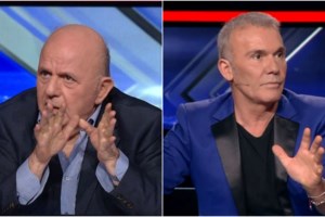 "X-Factor" | Τα highlights του πέμπτου live show - Δείτε όσα έγιναν