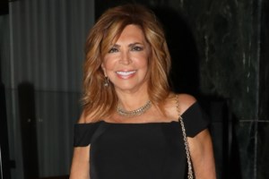 Η αποκάλυψη του Γιάννη Τσιμιτσέλη για την επικοινωνία που είχε με τον Μανούσο Μανουσάκη πριν 6 μέρες - εικόνα 3