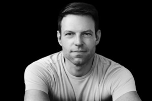 Ο Στέφανος Κασσελάκης αποκάλυψε το πιο ακριβό δώρο που έχει κάνει στον εαυτό του - εικόνα 2