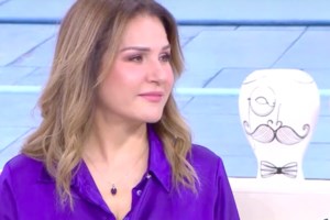 Γεράσιμος Σκιαδαρέσης: "Το επίθετό μου έχει κάνει κακό στις κόρες μου" - εικόνα 2