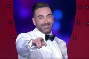 J2US | Όλες οι εμφανίσεις & τα highlights του τελικού