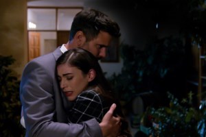 Οι "Παγιδευμένοι" επιστρέφουν | Δείτε το teaser