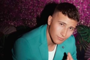 Δώρα Παντέλη: "Έχω καιρό να μιλήσω με τον Γιάννη Ξανθόπουλο, αποφάσισα να του δώσω τον χώρο του"