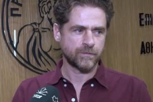 Μαριλίτα Λαμπροπούλου & Δημήτρης Λάλος έκαναν το επόμενο βήμα στη σχέση τους - εικόνα 2