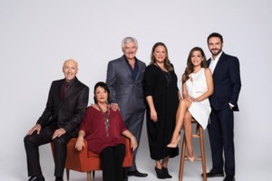 Μελέτης Ηλίας: "Έχω περάσει μια δύσκολη διαδικασία, τη σκαπούλαρα από τύχη"