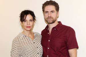 Εκτός Αθηνών ο Δημήτρης Λάλος και η Μαριλίτα Λαμπροπούλου