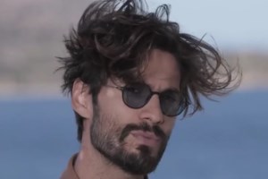 GNTM Spoiler | Ποιος αποχωρεί απόψε;