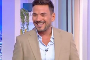 Απόστολος Γκλέτσος: "Επί μνημονίου ως Δήμαρχος έπαιρνα 3.500 ευρώ και έπεσα στα 1.400" - εικόνα 3