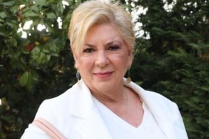 Ο σύζυγος της Εύας Καϊλή μιλά πρώτη φορά για όλα, δύο χρόνια μετά το σκάνδαλο - εικόνα 2