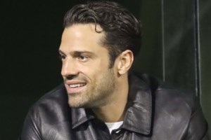 Η on air αποκάλυψη της Κατερίνας Καινούργιου για τον Κωνσταντίνο Αργυρό - εικόνα 4