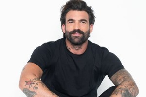 Ο Δημήτρης Αλεξάνδρου απαντά για τις φήμες χωρισμού από την Ιωάννα Τούνη