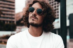 Νέα γκάφα Τσιτσιπά, μετά τα Harrods