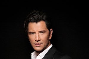 "Η δήλωση του Σάκη Ρουβά για τον Δημήτρη Λιγνάδη ήταν από τις λίγες νόμιμες στην τηλεόραση"