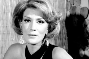 Συνεχίζονται οι αστυνομικές έρευνες για τον θάνατο της Μαίρης Χρονοπούλου - "Το σενάριο για ατύχημα ολοένα απομακρύνεται"