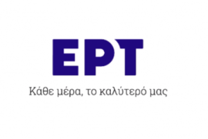 Η Αλεξάνδρα Καϋμένου απαντά στα δημοσιεύματα για το αν πήρε την εκπομπή της Μάριον Μιχελιδάκη