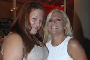 Ο Νίκος Μουρατίδης δεν εμφανίστηκε στην "Super Κατερίνα" - "Μας είπε ότι βγαίνει στις εκπομπές μόνο με οικονομική ανταμοιβή"