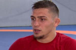 Ο Στέφανος Κωνσταντινίδης σε μια σκληρή απάντηση στον Γιωρίκα Πιλίδη