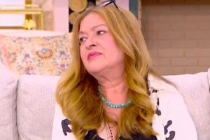 Τι συμβαίνει με την παράσταση του Γιώργου Κιμούλη; - εικόνα 2