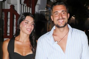 Ο Σάκης Κατσούλης αποκάλυψε το αιφνίδιο πρόβλημα υγείας του - "Τα αίτια άγνωστα" - εικόνα 2