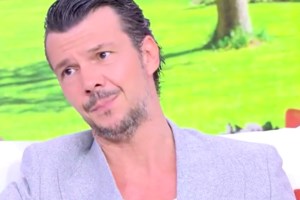 Το Δίχτυ | Μάθε τα πάντα για το τρίτο επεισόδιο της σειράς του Μανούσου Μανουσάκη