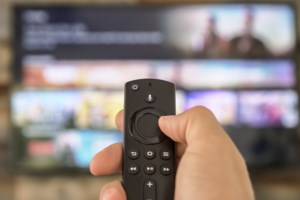 Νωρίτερα από ποτέ οι πρεμιέρες στην πρωινή ζώνη | Πότε επιστρέφουν οι ψυχαγωγικές εκπομπές;