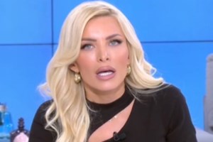 Το πρώτο post της Ιωάννας Μαλέσκου στα social media μετά το ξέσπασμα της κόντρας με την Κατερίνα Καινούργιου - εικόνα 2