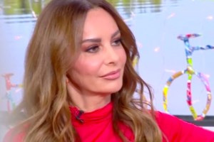 Aide-mémoire | Από τον Λιάγκα στη Βισση, μία Μαγγίρα δρόμος! - εικόνα 2