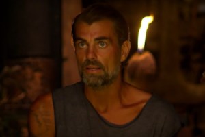 Ο Στέλιος Χανταμπάκης επέστρεψε στην Ελλάδα μετά την οικειοθελή αποχώρηση από το Survivor All Star